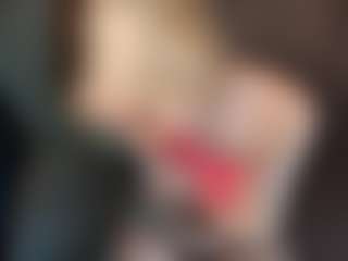LupeRuthenberg's Live Sex Cam Show