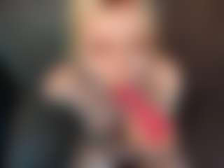 LupeRuthenberg's Live Sex Cam Show