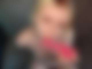LupeRuthenberg's Live Sex Cam Show
