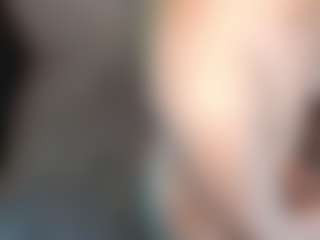 LupeRuthenberg's Live Sex Cam Show