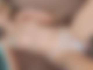 LupeRuthenberg's Live Sex Cam Show