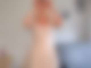 Live cam show with LupeRuthenberg - Facial Piercings on Dare Cams
