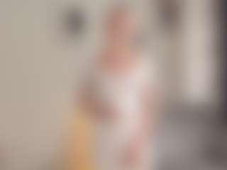 Live cam show with LupeRuthenberg - White on Camming Site | united kingdom