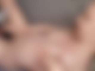 Live cam show with LupeRuthenberg - Butt Plug on Uber Horny
