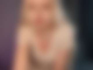LupeRuthenberg's Live Sex Cam Show