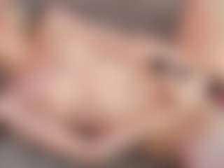 Live cam show with LupeRuthenberg - Ass Clapping on crypto-cams