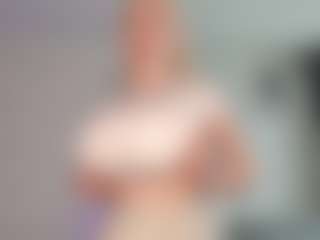 Live cam show with LupeRuthenberg - Ass Clapping on ObeyMaria