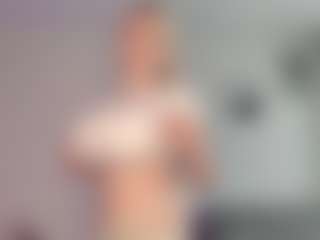 Live cam show with LupeRuthenberg - Blue Eyes on Camsoda.co