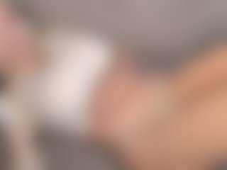 LupeRuthenberg's Live Sex Cam Show