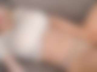 Live cam show with LupeRuthenberg - Facial Piercings on Fit Hotties