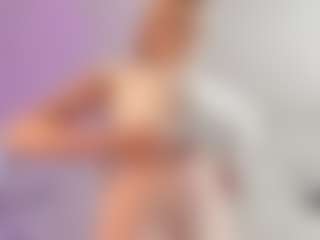 Live cam show with LupeRuthenberg - Butt Plug on SmokeAndPoke