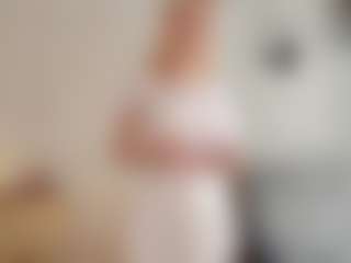 Live cam show with LupeRuthenberg - Butt Plug on Camsoda