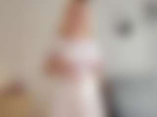 LupeRuthenberg's Live Sex Cam Show