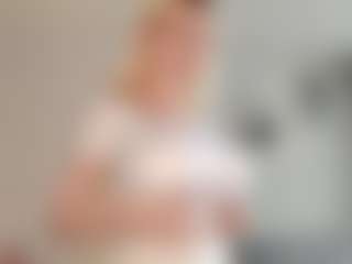 LupeRuthenberg's Live Sex Cam Show