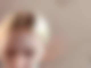 LupeRuthenberg's Live Sex Cam Show