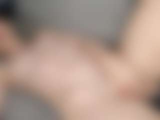 Live cam show with LupeRuthenberg - Skinny on fuklive.com