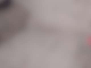 Live cam show with LupeRuthenberg - Skinny on infinitiblacc.com