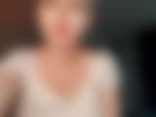Live cam show with LupeRuthenberg - Ass Clapping on madthumbs