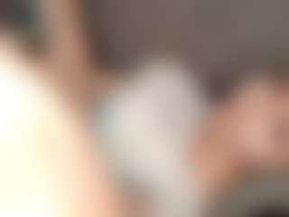 LupeRuthenberg's Live Sex Cam Show