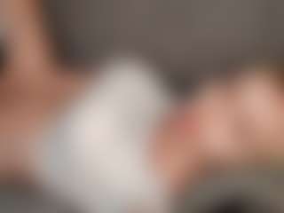 LupeRuthenberg's Live Sex Cam Show