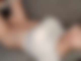 LupeRuthenberg's Live Sex Cam Show