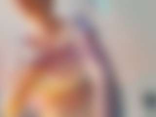 LupeRuthenberg's Live Sex Cam Show