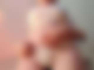 LupeRuthenberg's Live Sex Cam Show
