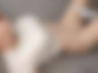 Live cam show with LupeRuthenberg - Ass Clapping on slutload