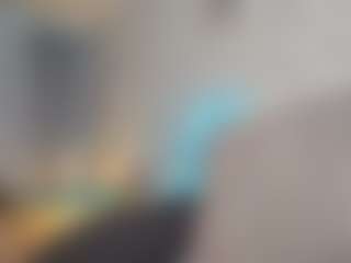 LupeRuthenberg's Live Sex Cam Show