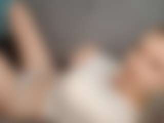 LupeRuthenberg's Live Sex Cam Show