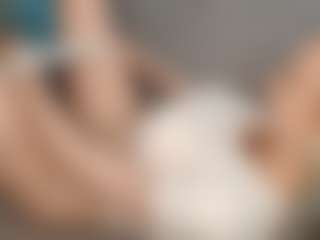 LupeRuthenberg's Live Sex Cam Show