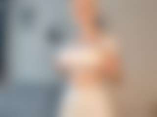 LupeRuthenberg's Live Sex Cam Show