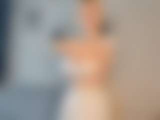 Live cam show with LupeRuthenberg - Ass Clapping on Camsoda