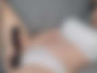 LupeRuthenberg's Live Sex Cam Show