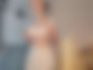 Live cam show with LupeRuthenberg - Facial Piercings on Camsoda