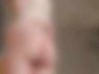 Live cam show with LupeRuthenberg - Body Massage on Camsoda