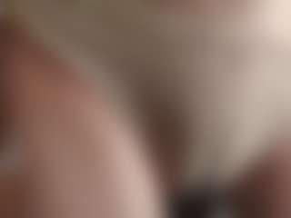 Live cam show with LupeRuthenberg - Body Massage on Camsoda