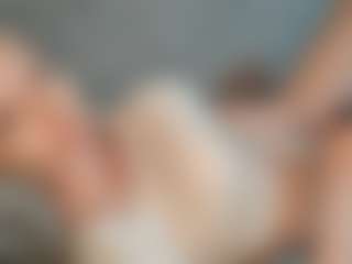 Live cam show with LupeRuthenberg - Body Massage on Camsoda