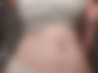 Live cam show with LupeRuthenberg - Blonde Hair Toys on Camsoda