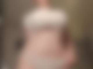 LupeRuthenberg's Live Sex Cam Show