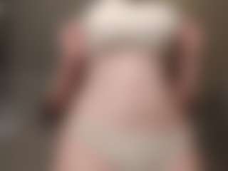 LupeRuthenberg's Live Sex Cam Show