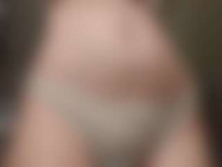 LupeRuthenberg's Live Sex Cam Show