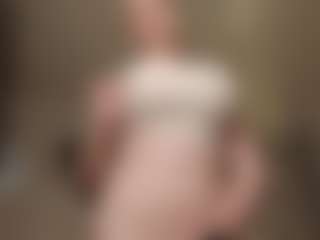 LupeRuthenberg's Live Sex Cam Show