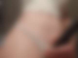 LupeRuthenberg's Live Sex Cam Show