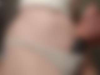 LupeRuthenberg's Live Sex Cam Show