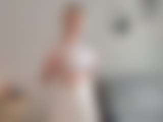 LupeRuthenberg's Live Sex Cam Show
