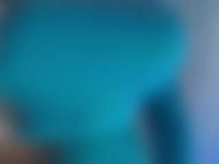 LupeRuthenberg's Live Sex Cam Show