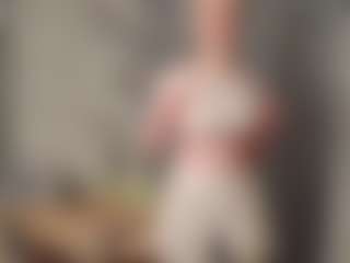 LupeRuthenberg's Live Sex Cam Show