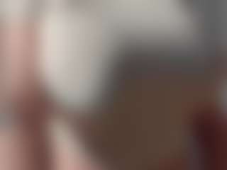 LupeRuthenberg's Live Sex Cam Show