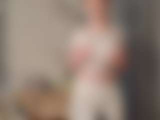 LupeRuthenberg's Live Sex Cam Show
